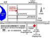 DT map.jpg (42332 bytes)