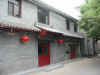 hostel outlook
