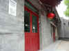 hostel outlook