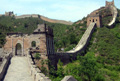 Great Wall tours