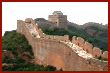 Great Wall tours