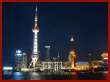China city tours