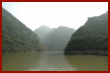 China package tours