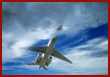 China domestic flights