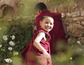 China package tours