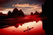 guilin