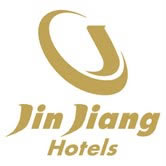 Jin Jiang Management Company