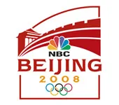 Beijing 2008 logo from the original Who Used Us gallery