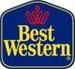 Best Western logo from the original Who Used Us gallery
