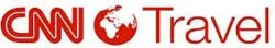 CNN Travel publication logo