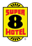 super 8