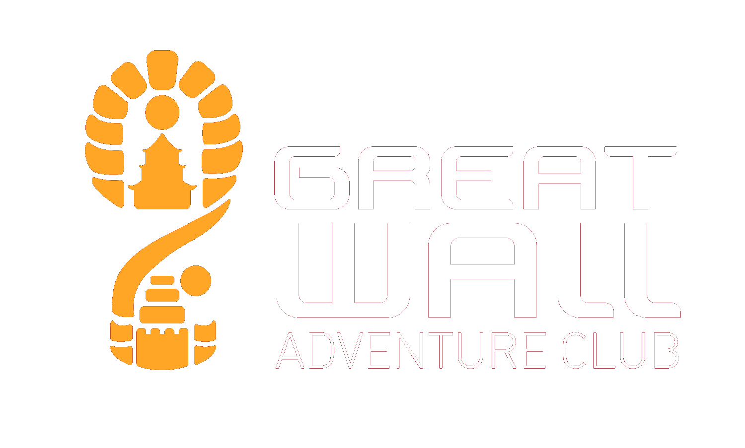 Great Wall Adventure Club